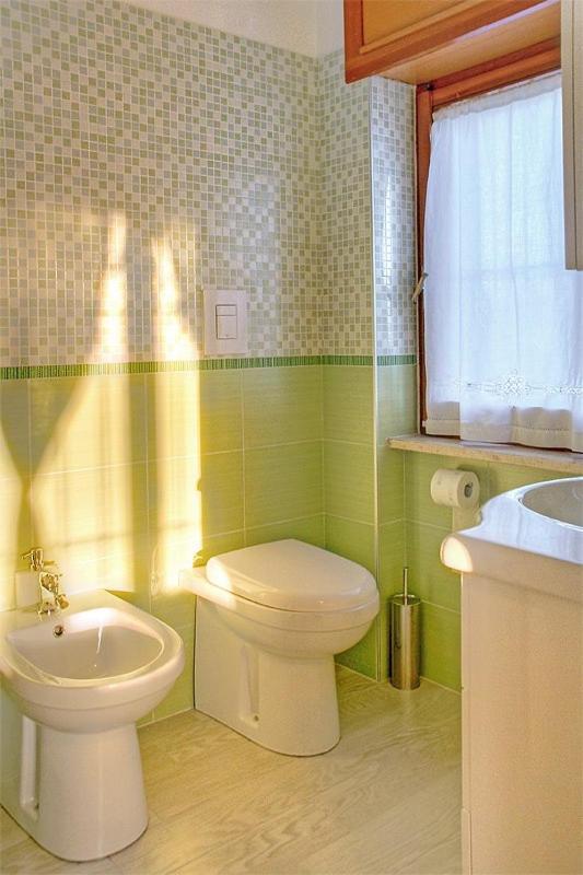 Bed and Breakfast Residenza Guglielmi Campobasso Zewnętrze zdjęcie